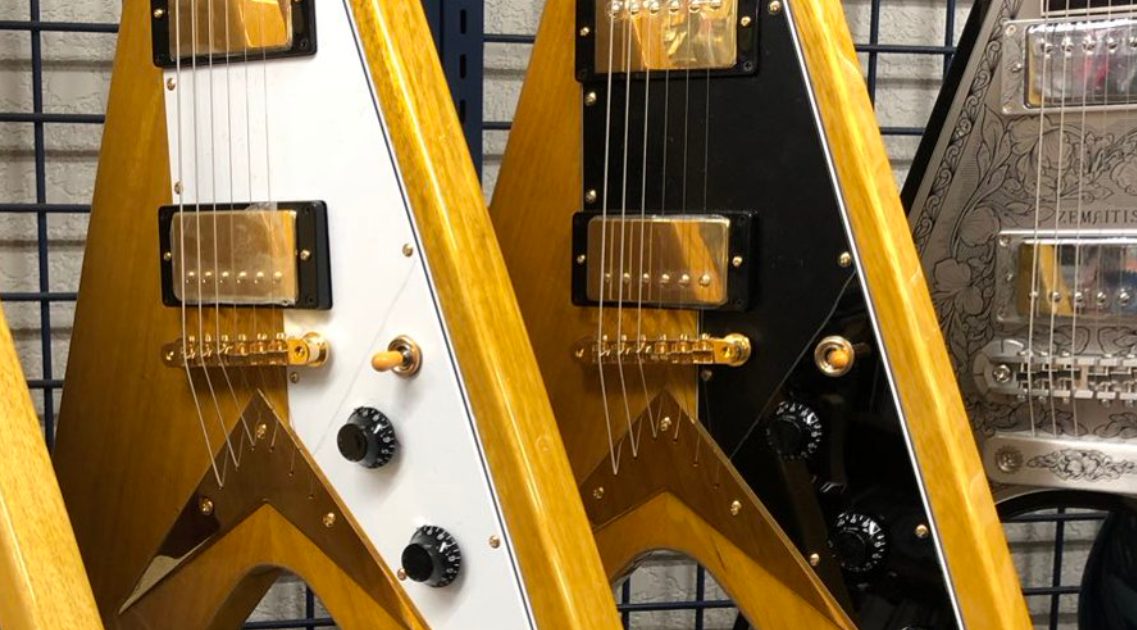 50枚以上　和楽器　邦楽　クラシック　まとめ売り 50枚以上 和楽器 邦楽 クラシック まとめ売り 50枚以上和楽器